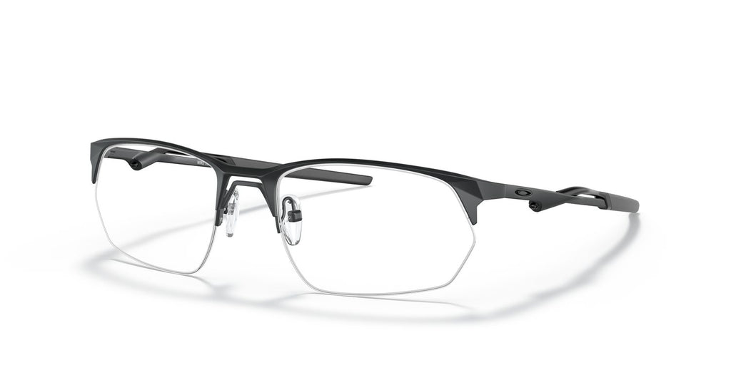 Oakley | 0OX5152 (Wire Tap 2.0 Rx)