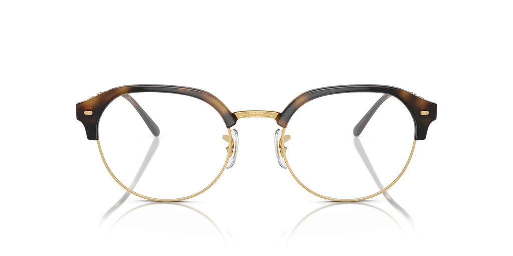 Ray-Ban | 0RX7229 (0RX7229)