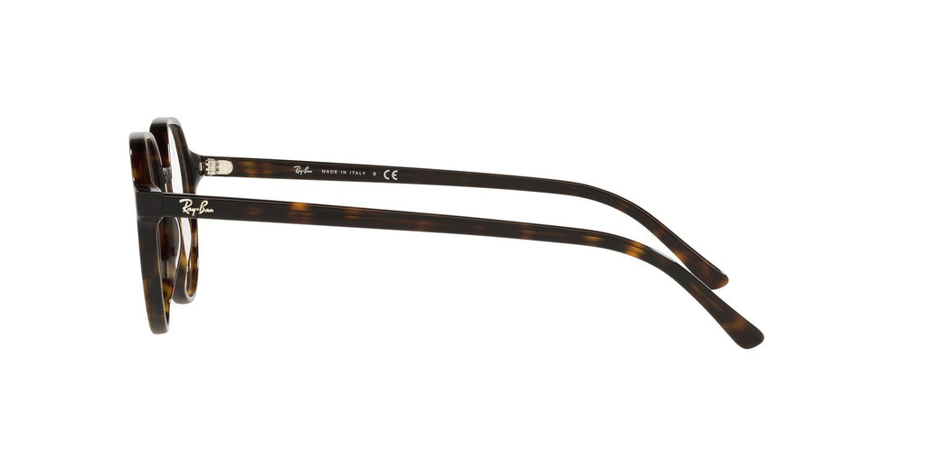 Ray-Ban | 0RX5395 (Thalia)