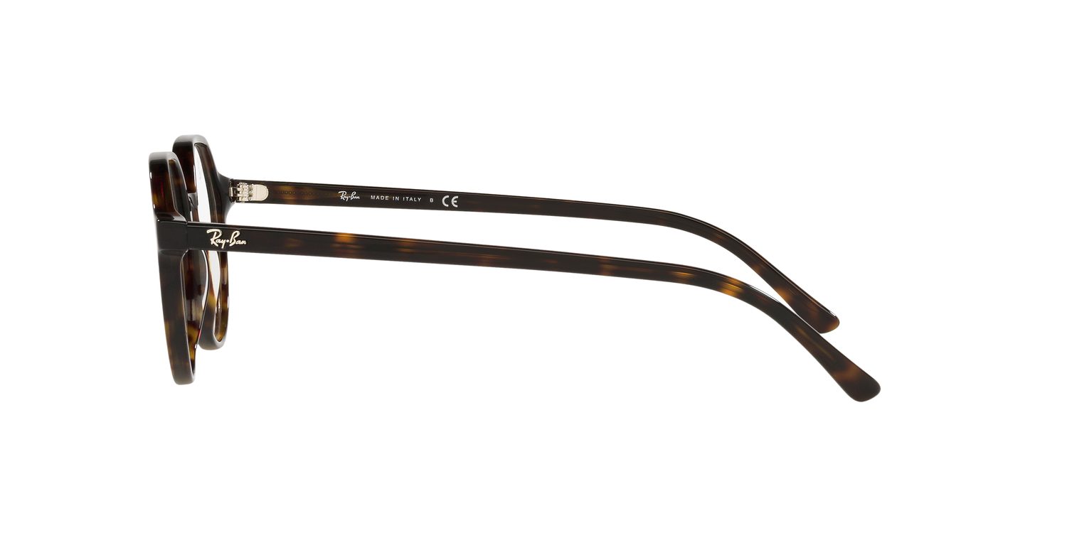 Ray-Ban | 0RX5395 (Thalia)
