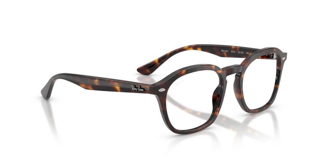 Ray-Ban | 0RX5451 (0RX5451)