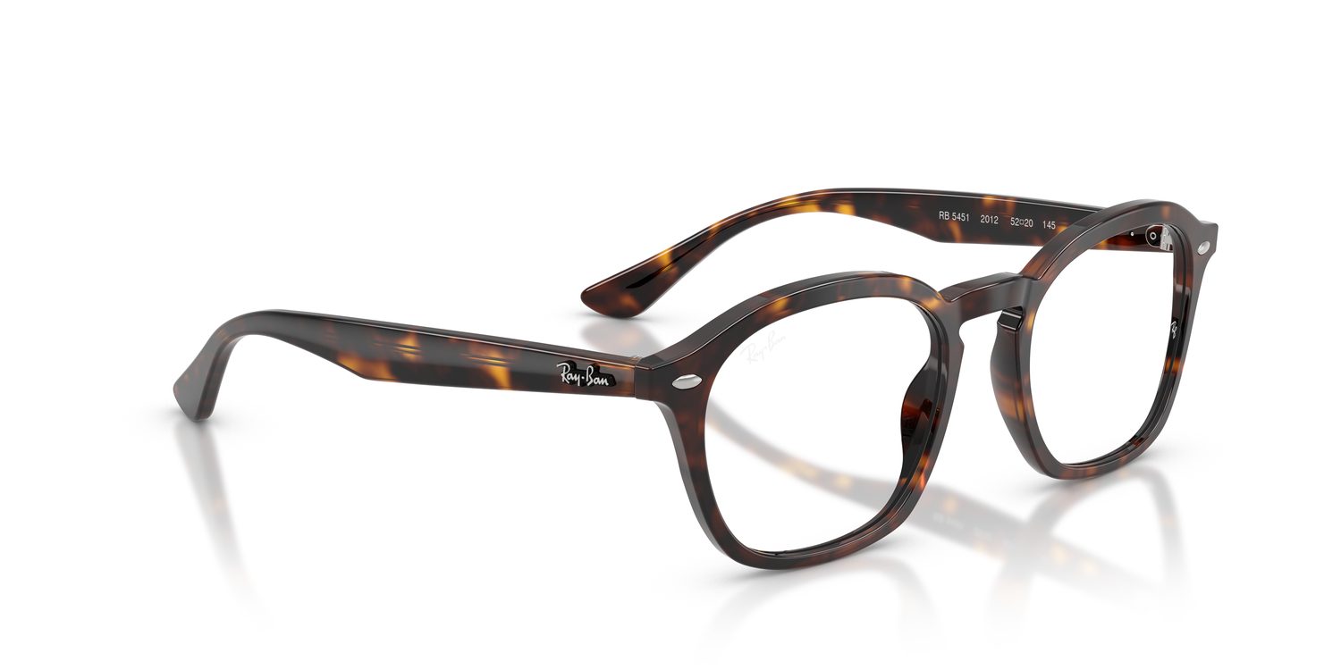 Ray-Ban | 0RX5451 (0RX5451)