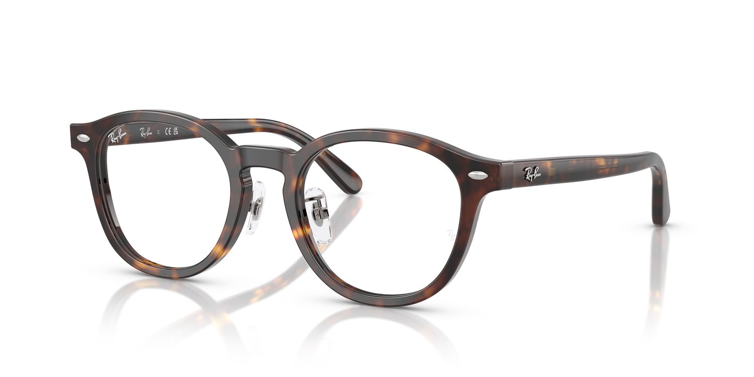 Ray-Ban | 0RX5443D (0RX5443D)