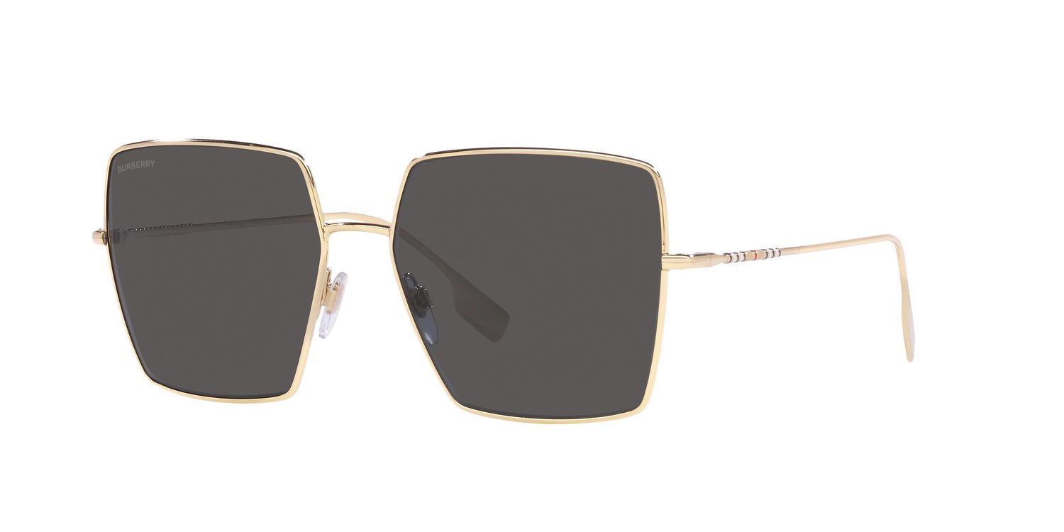 Burberry | 0BE3133