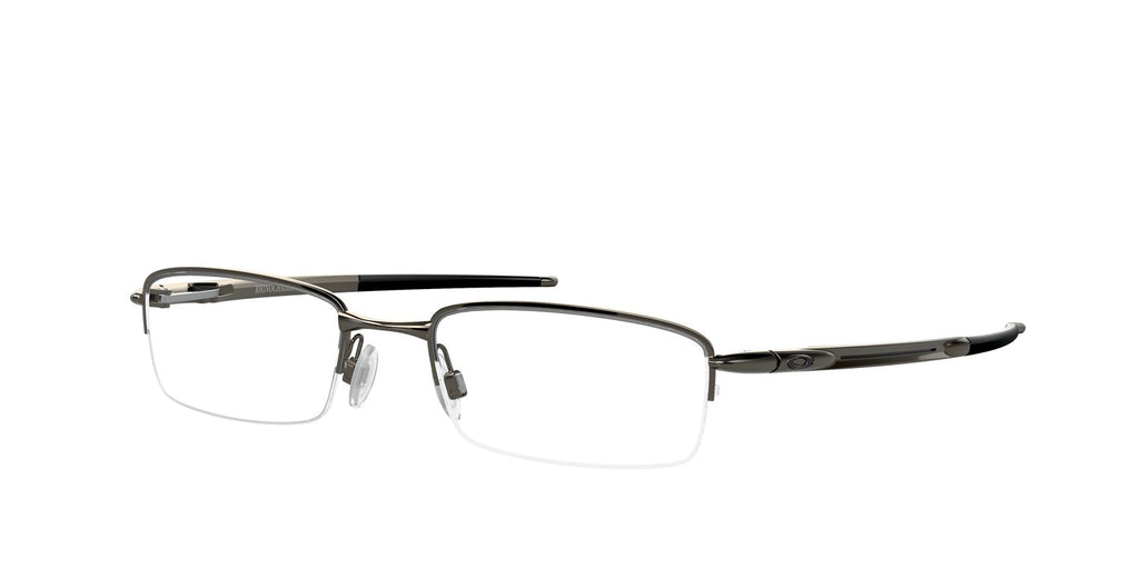 Oakley | 0OX3111 (Rhinochaser)