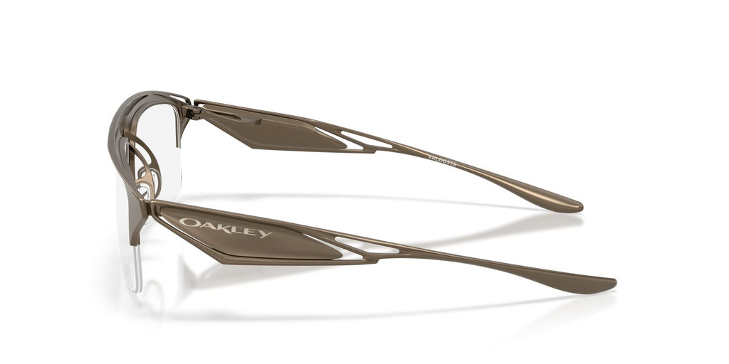 Oakley | 0OX5093 (Valdosta)