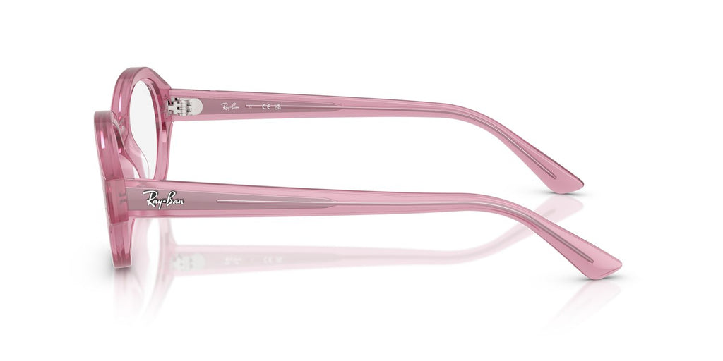 Ray-Ban | 0RX7257 (Shilo)