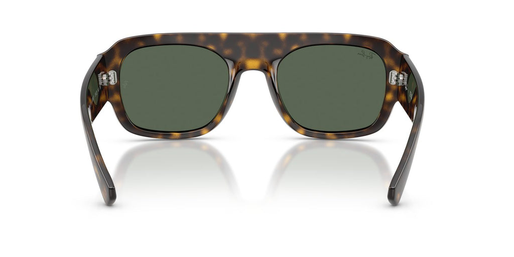 Ray-Ban | 0RB2218