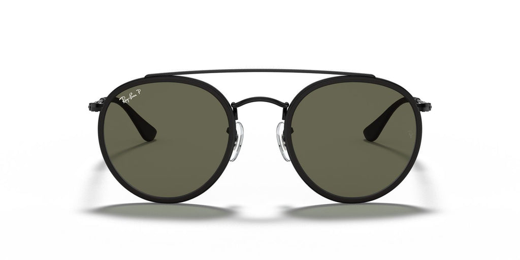 Ray-Ban | 0RB3647N
