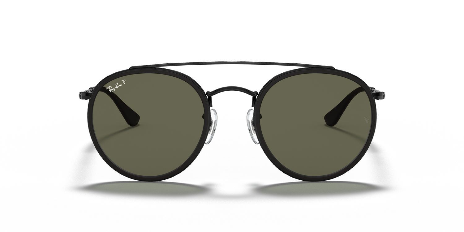 Ray-Ban | 0RB3647N