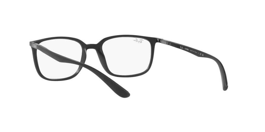 Ray-Ban | 0RX7208 (0RX7208)