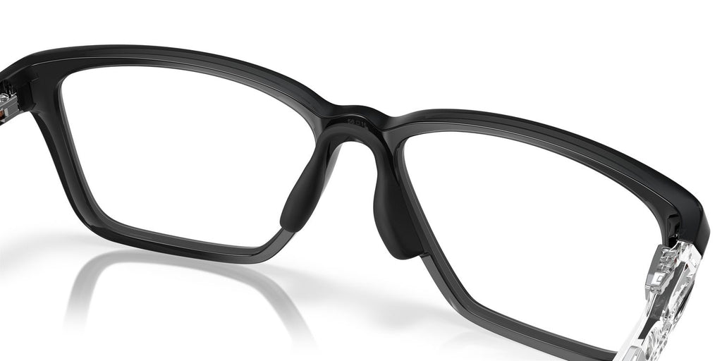 Oakley | 0OX8188D (Double Down)