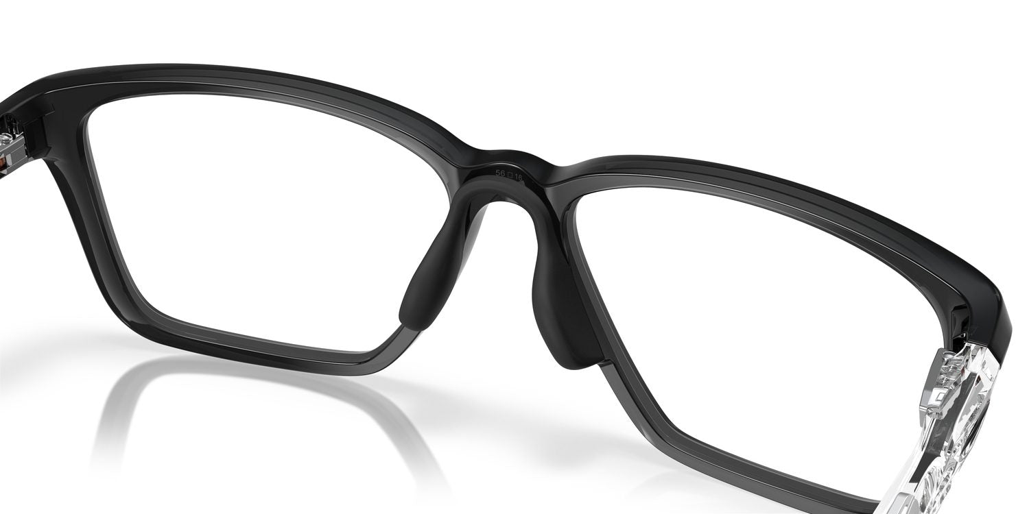 Oakley | 0OX8188D (Double Down)