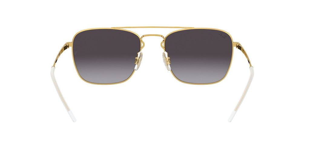 Ray-Ban | 0RB3588