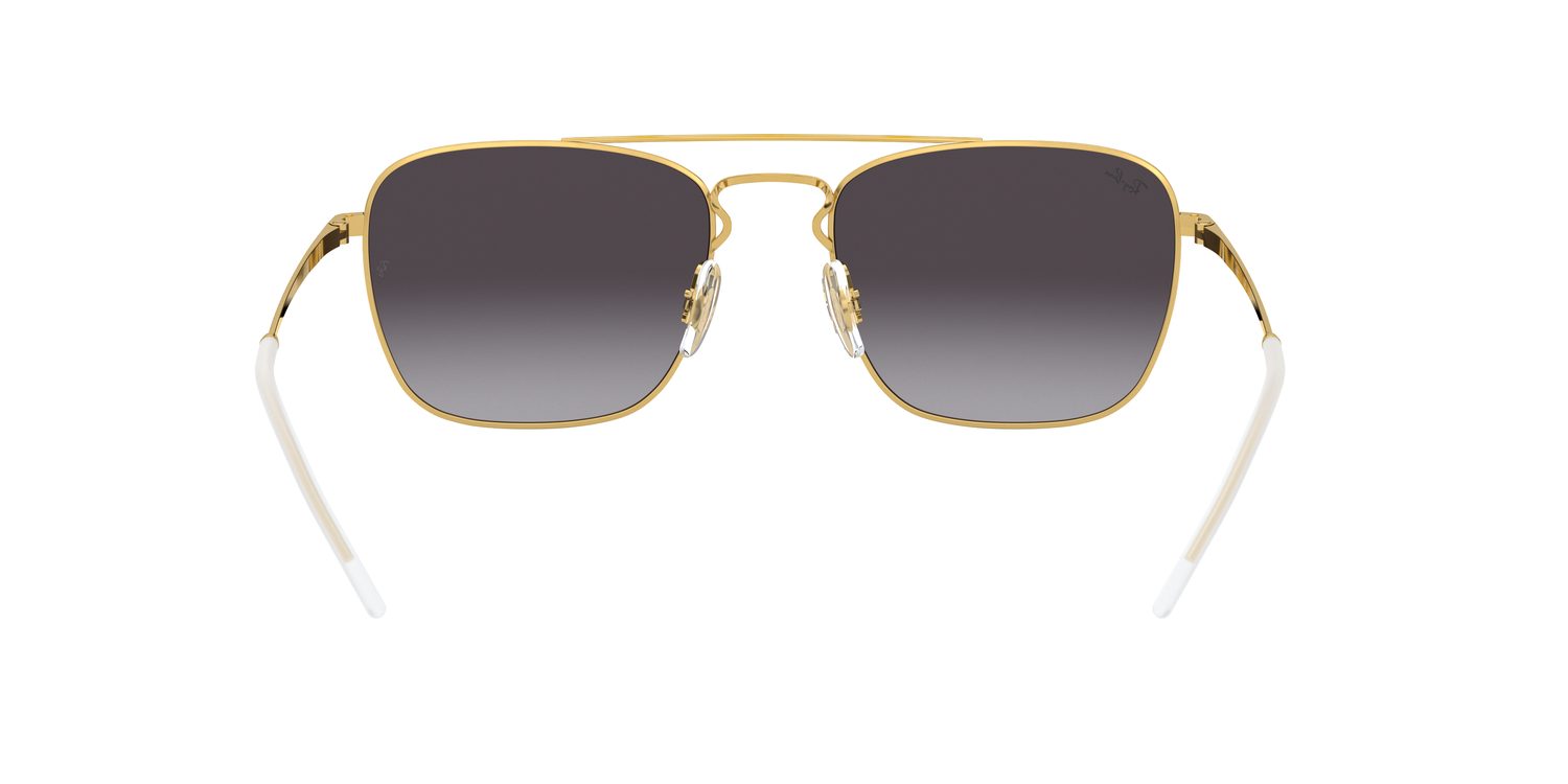 Ray-Ban | 0RB3588