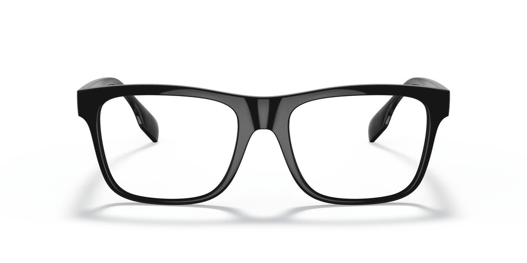 Burberry | 0BE2353