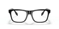 Burberry | 0BE2353