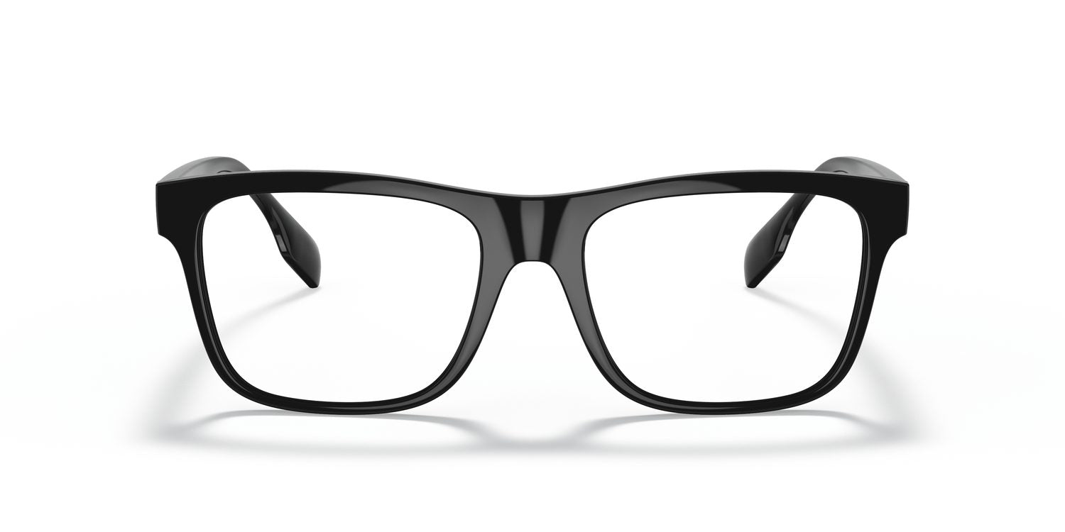 Burberry | 0BE2353