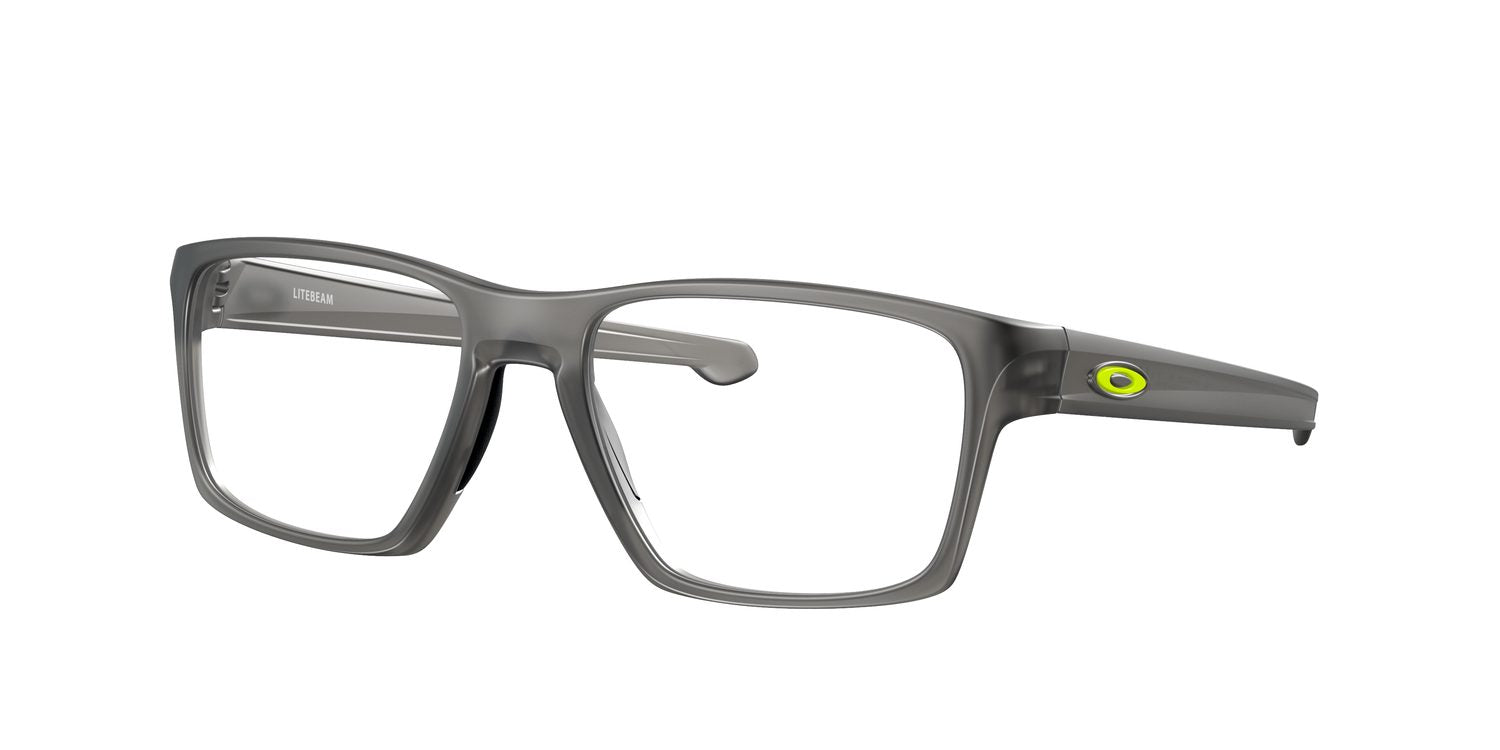 Oakley | 0OX8140 (Litebeam)