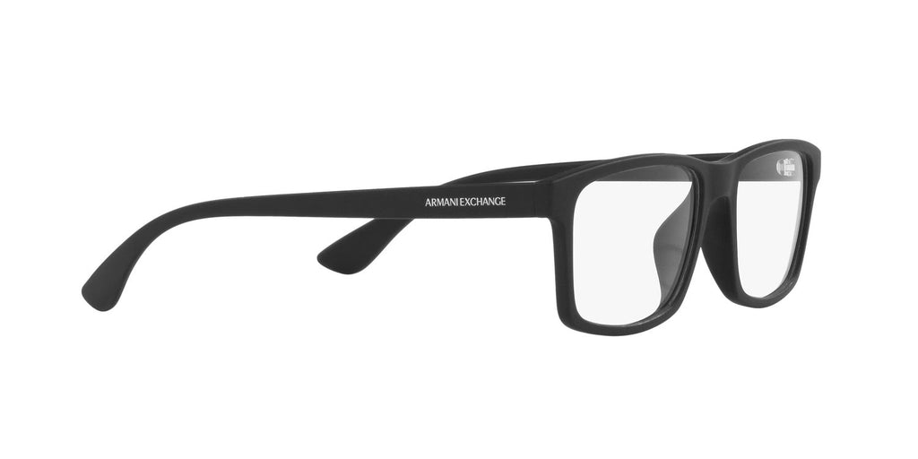 Armani Exchange | 0AX3083U