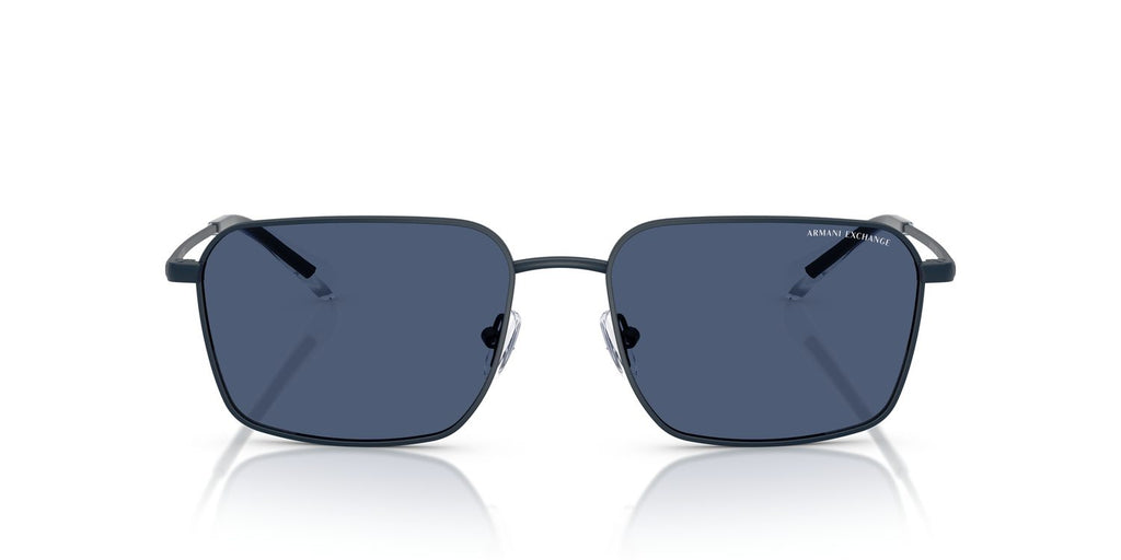 Armani Exchange | 0AX2053S