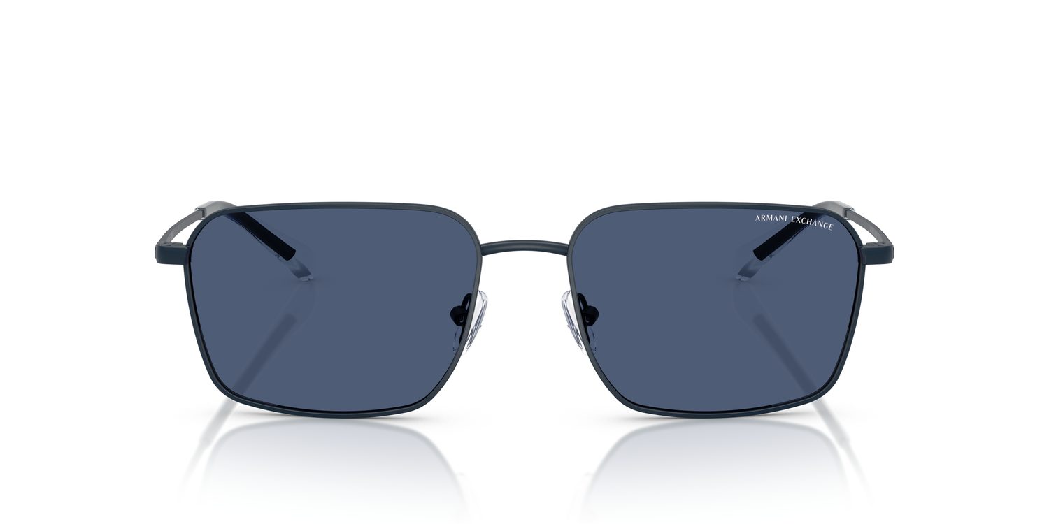 Armani Exchange | 0AX2053S