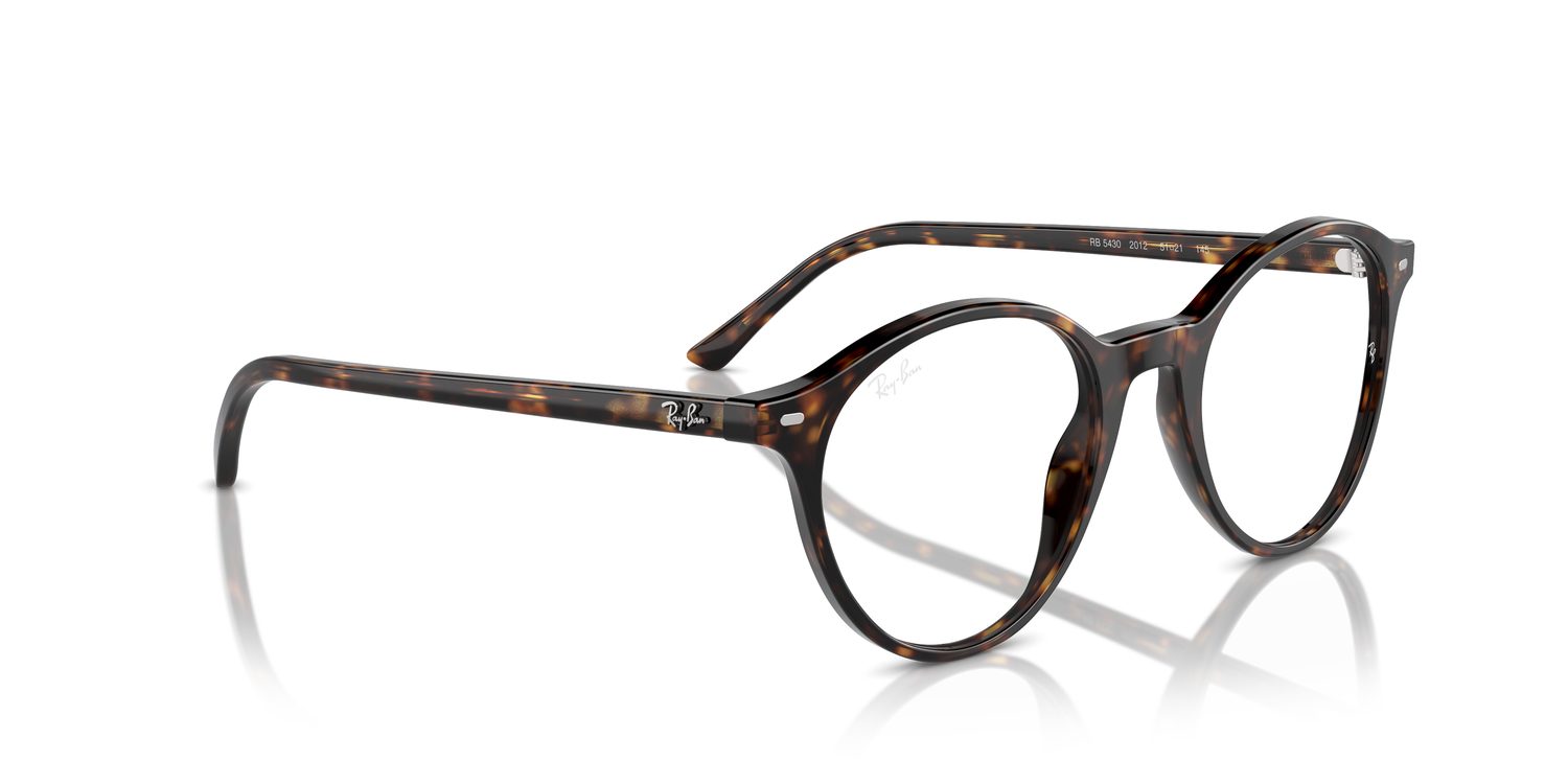 Ray-Ban | 0RX5430 (Bernard)