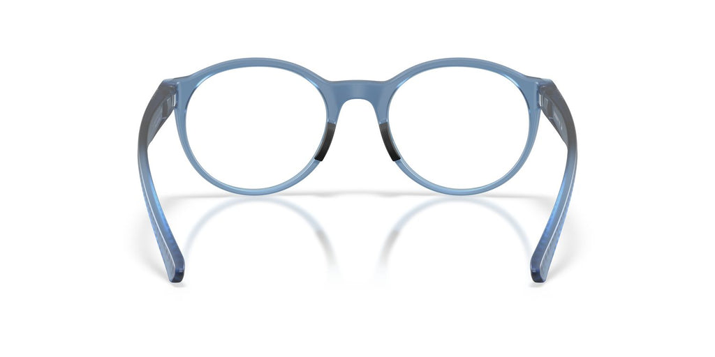 Oakley | 0OX8176 (Spindrift Rx)