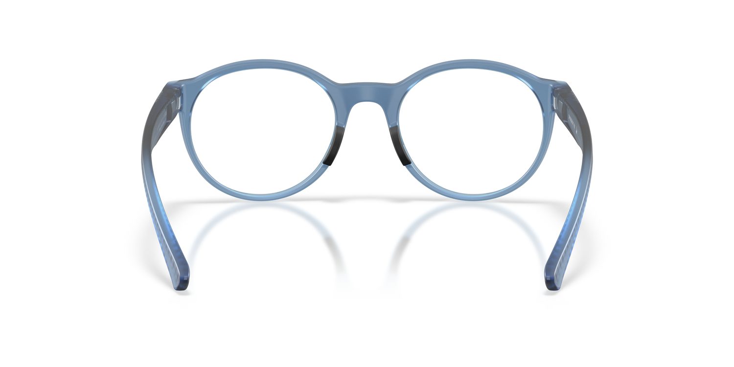Oakley | 0OX8176 (Spindrift Rx)