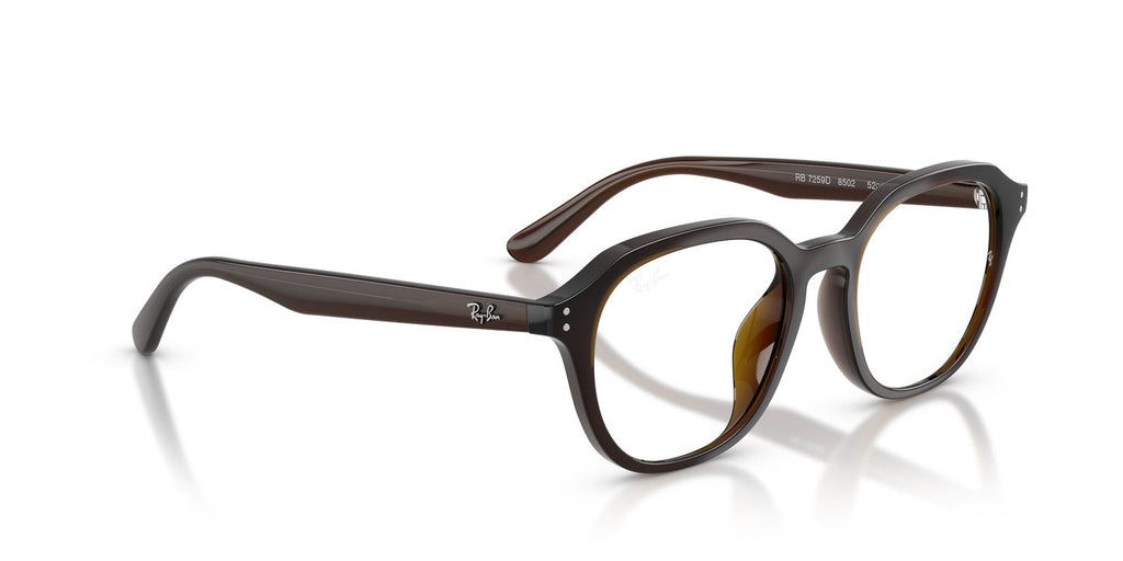 Ray-Ban | 0RX7259D (0RX7259D)