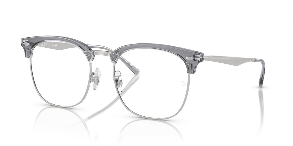 Ray-Ban | 0RX7318D (0RX7318D)