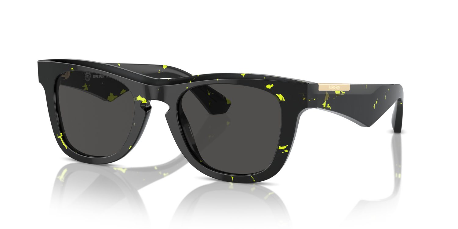 Burberry | 0BE4426
