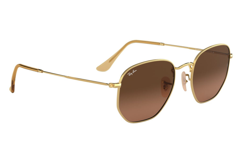 Ray-Ban | 0RB3548N