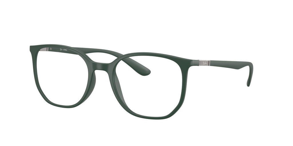 Ray-Ban | 0RX7397 (0RX7397)