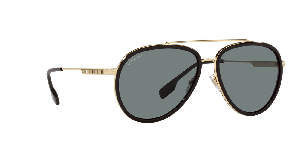 Burberry | 0BE3125