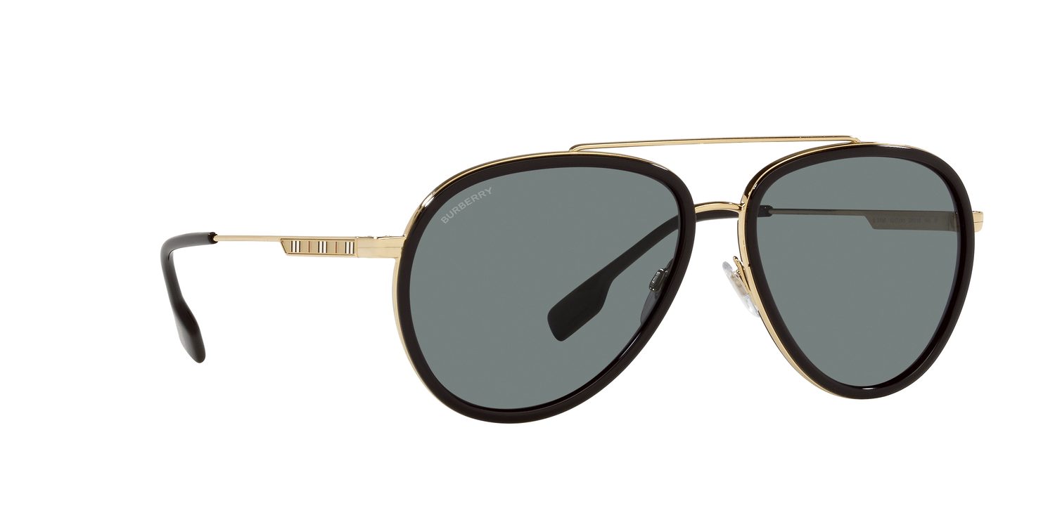 Burberry | 0BE3125