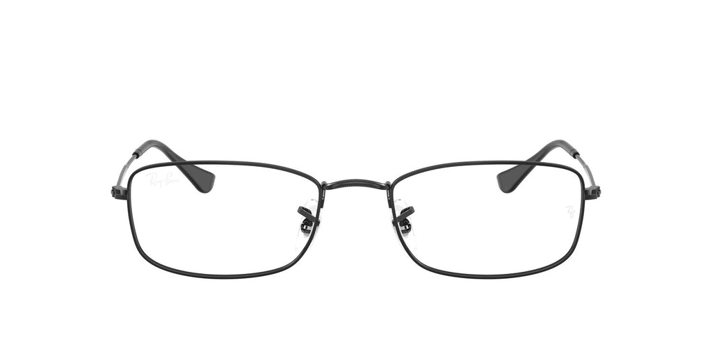 Ray-Ban | 0RX6647 (0RX6647)