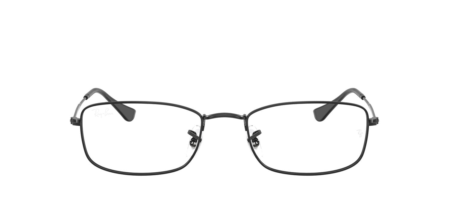 Ray-Ban | 0RX6647 (0RX6647)
