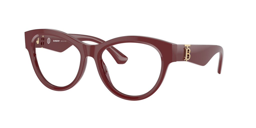 Burberry | 0BE2404