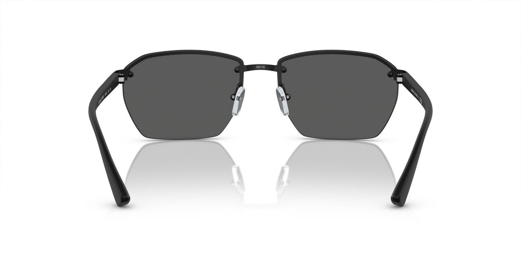 Armani Exchange | 0AX2048S