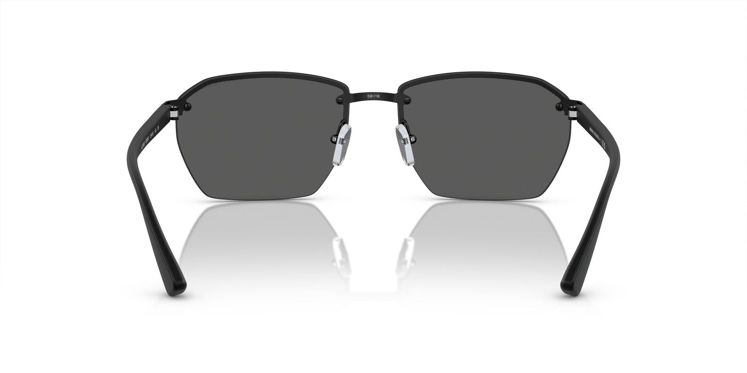 Armani Exchange | 0AX2048S