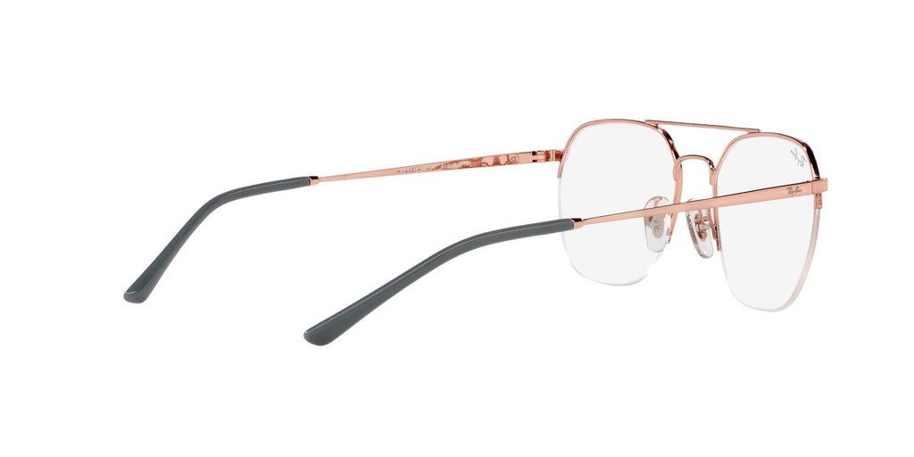 Ray-Ban | 0RX6444 (0RX6444)