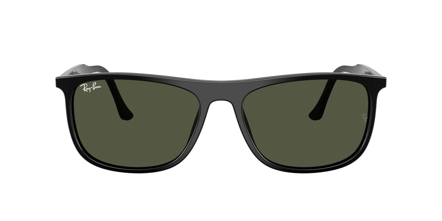 Ray-Ban | 0RB2216