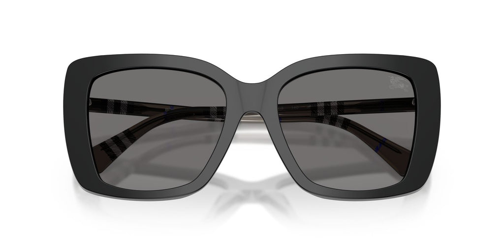 Burberry | 0BE4456