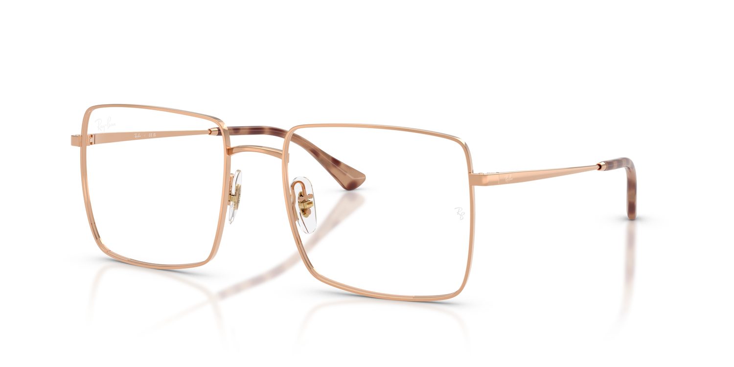 Ray-Ban | 0RX6553 (0RX6553)