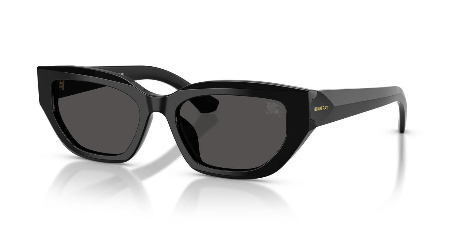 Burberry | 0BE4463D