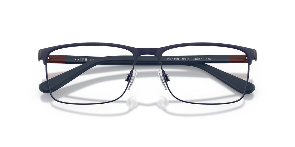 Polo Ralph Lauren | 0PH1190