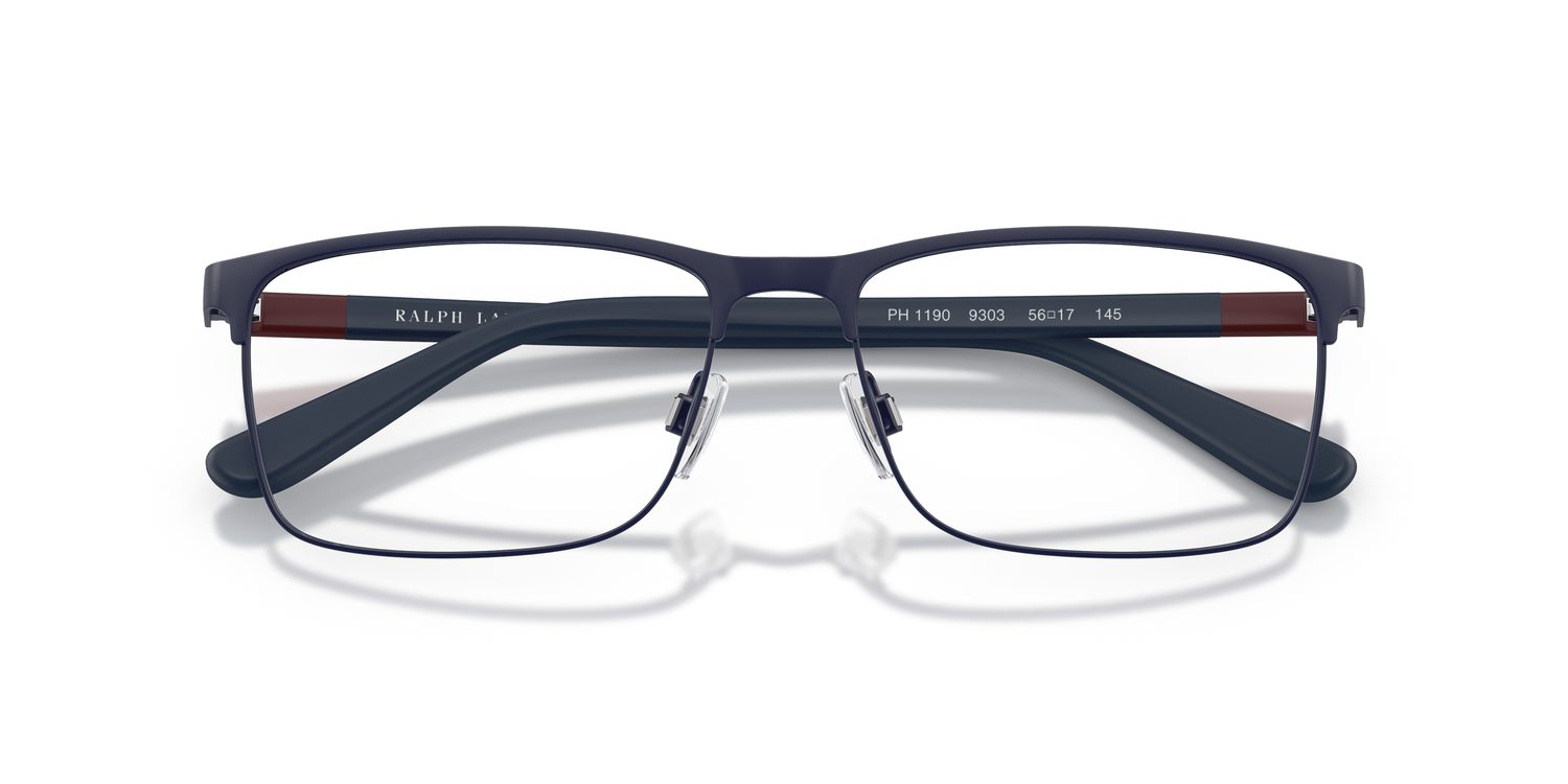 Polo Ralph Lauren | 0PH1190