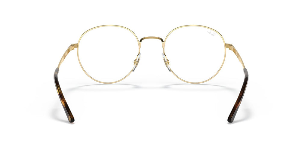 Ray-Ban | 0RX3681V (0RX3681V)