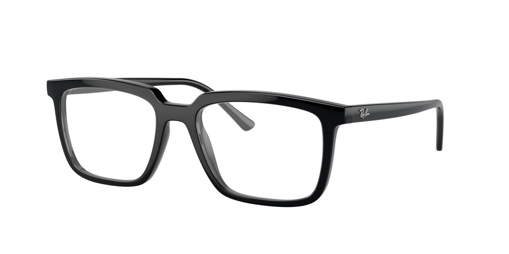 Ray-Ban | 0RX7239 (Alain)